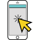 Mobile,Mobile website,Phone,Website